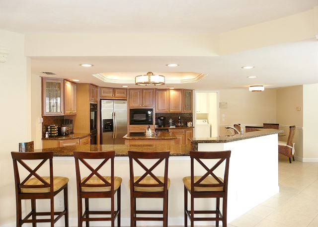 1107 Edington Place 6