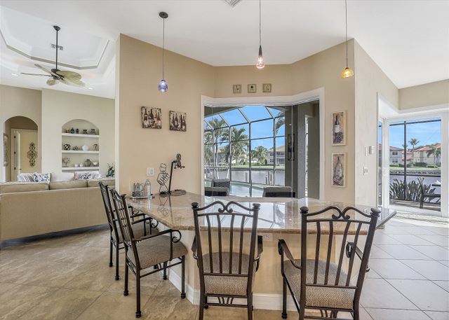 149 S Seas Court 4