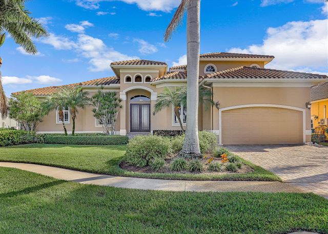 149 S Seas Court
