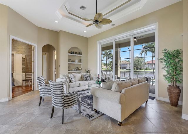 149 S Seas Court 2
