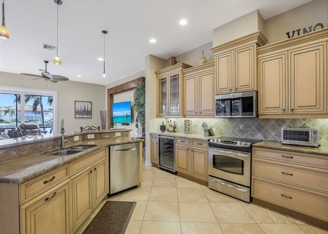 149 S Seas Court 6
