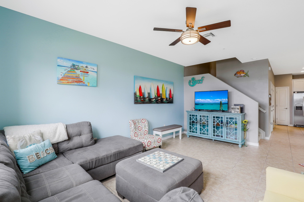 1431 Santiago Circle Unit 1903 | Photo 3