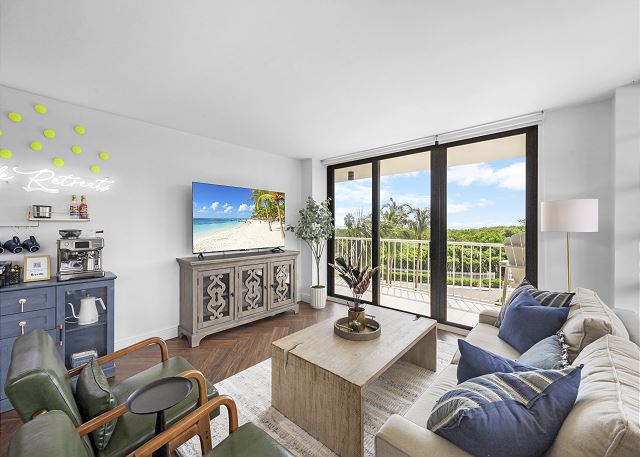South Seas Tower 4-303 5