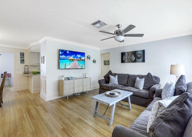 320 Marco Lake Drive 5