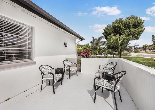 320 Marco Lake Drive 3