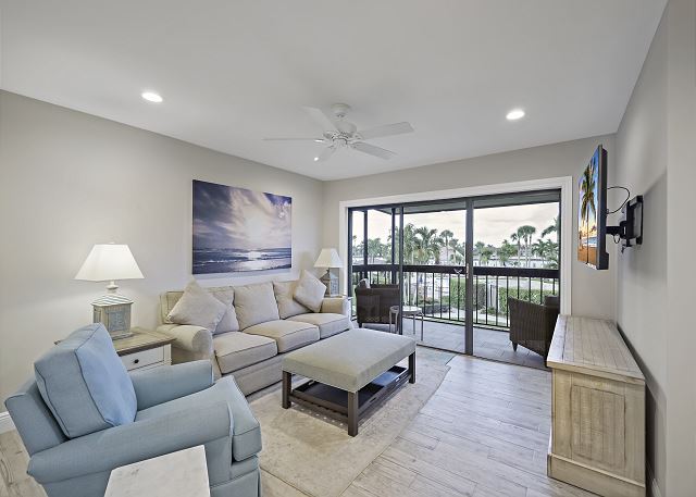 South Seas East N-3 3