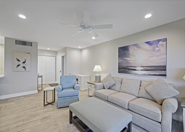 South Seas East N-3 4