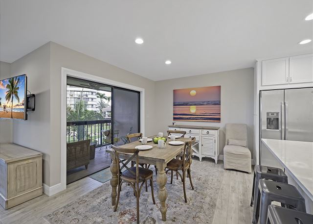 South Seas East N-3 6