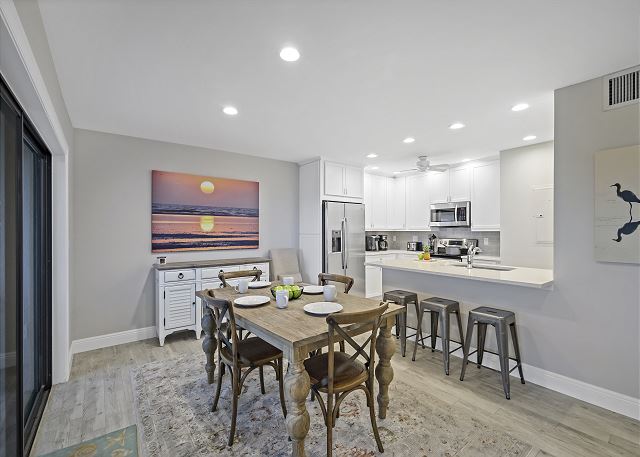 South Seas East N-3 5