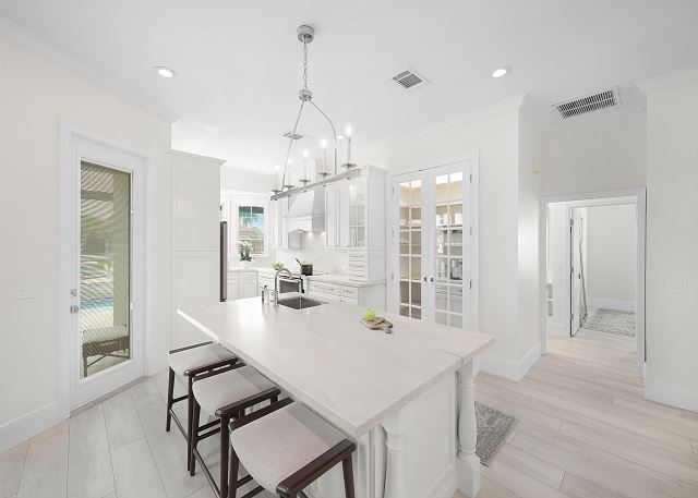 349 Marquesas Court 5