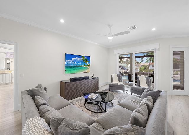 349 Marquesas Court 3