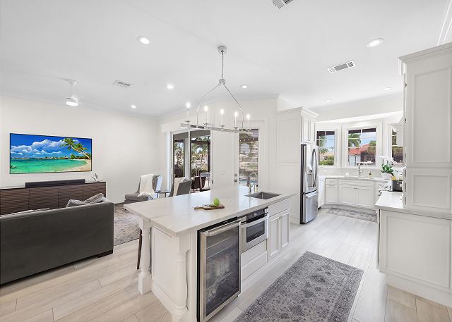 349 Marquesas Court 6