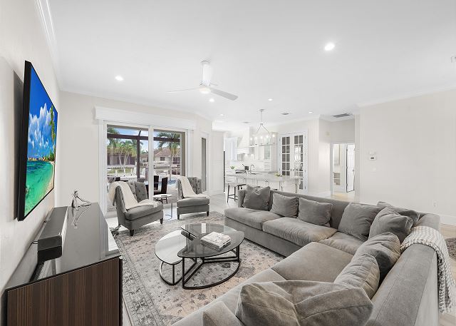 349 Marquesas Court 2