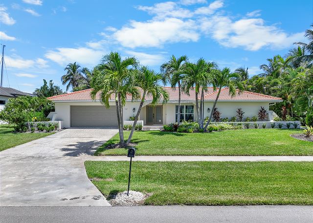 737 Nautilus Court