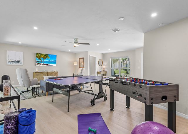 737 Nautilus Court 6