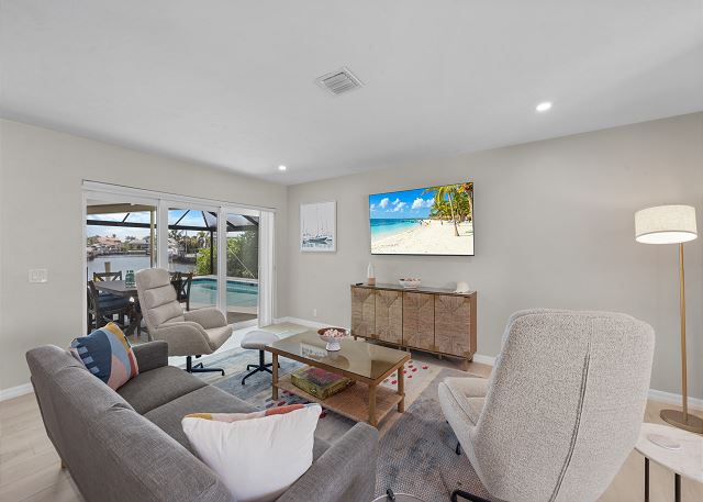 737 Nautilus Court 4