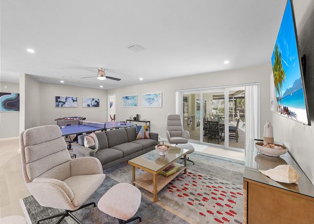737 Nautilus Court 5