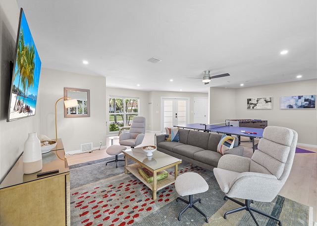 737 Nautilus Court 3