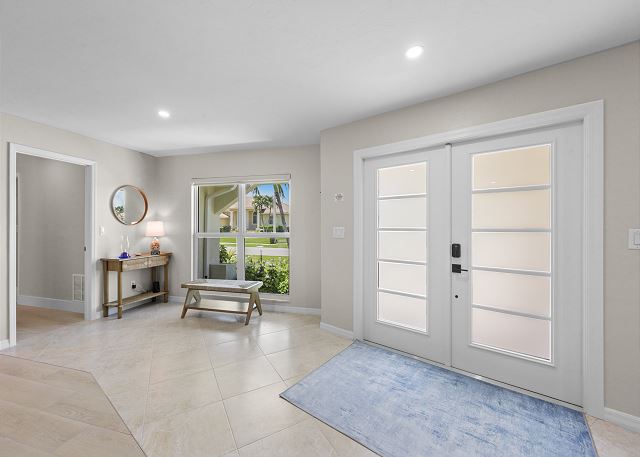 737 Nautilus Court 2