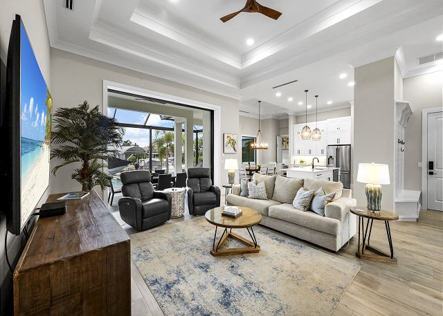 811 Apple Court 3