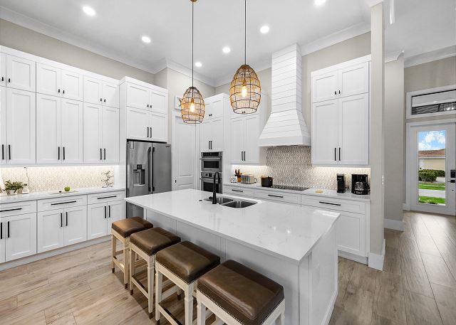 811 Apple Court 6