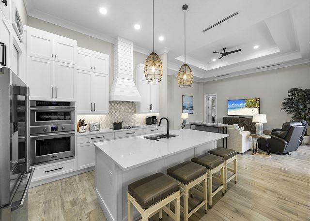 811 Apple Court 5