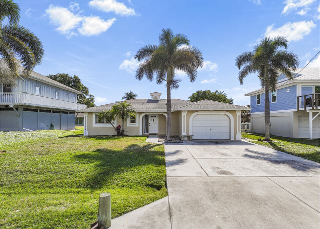 187 Tahiti Circle
