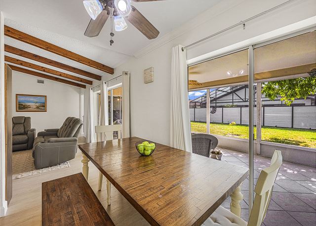 187 Tahiti Circle 6