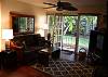 <b>NEW</b> stylish living room sofa converts to comfortable sleeper