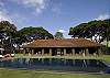 New Infinity pool
