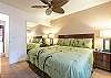 King Tuft and Needle GREENGUARD GOLD certified Mattress