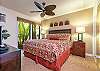 Wake up refreshed after sleeping on the King Tuft and Needle GREEENGUARD GOLD certified Mattress