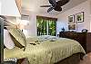 Flat screen TV with beautiful decor