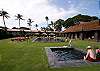 Aina Nalu pool