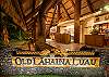 Nearby Old Lahaina Luau is a must see!