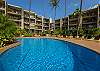 Property pool