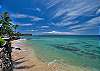#115 Maui Beachfront Rentals