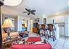 #115 Maui Beachfront Rentals