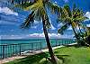 #115 Maui Beachfront Rentals