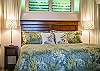 #115 Maui Beachfront Rentals
