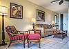 #115 Maui Beachfront Rentals