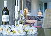 #115 Maui Beachfront Rentals