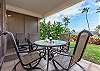 #115 Maui Beachfront Rentals