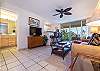 #115 Maui Beachfront Rentals