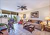 #115 Maui Beachfront Rentals