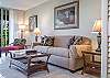 #115 Maui Beachfront Rentals