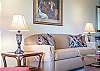 #115 Maui Beachfront Rentals