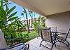 #115 Maui Beachfront Rentals