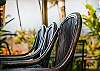 #115 Maui Beachfront Rentals