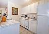 #115 Maui Beachfront Rentals